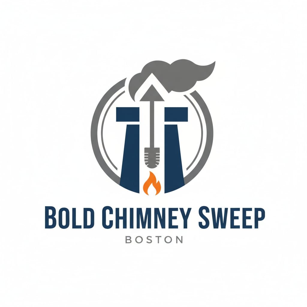 Boston Chimney Sweep